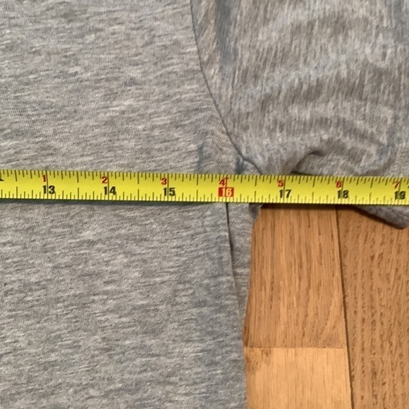 NWT campdavid Graphic Tee Keystone Colorado Hiking Short Sleeve Shirt Women’s M - Picture 9 of 9